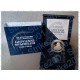 Italia - 5€ 2025 FS Giovanni Spadolini