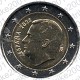Spagna 2025 - 2€ FDC