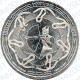 Portogallo - 5€ 2024 FDC Ulisse