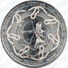 Portogallo - 5€ 2024 FDC Ulisse