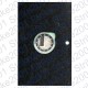 Finlandia - 2€ Comm. 2025 FS Diplomazia e Politica estera