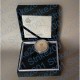 San Marino - 2€ Comm. 2025 FS Michelangelo Reverse Proof