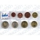 San Marino - Blister 2013 FDC