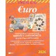Catalogo Unificato Euro 2026