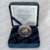 Grecia - 2€ Comm. 2025 FS Laskarina Bouboulina