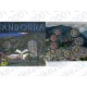 Andorra - Divisionale Ufficiale 2025 FDC