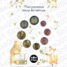 Francia - Divisionale Ufficiale 2026 FDC Economica