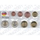 Germania - Blister 2026 FDC