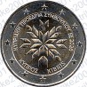 Cipro - 2€ Comm. 2026 FDC Presidenza consiglio Unione Europea