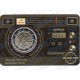 Finlandia - 2€ Comm. 2026 FDC Yleisradio in Folder (finlandese)