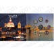 Malta - Divisionale Ufficiale 2026 FDC