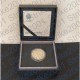 San Marino - 2€ Comm. 2026 Tiziano Reverse Proof