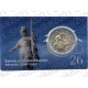 San Marino - Serie Mini Kit 2026 2 Euro FDC