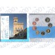 San Marino - Divisionale Ufficiale 2026 FDC