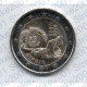 Estonia - 2€ Comm. 2026 FDC Bambola Sipsik