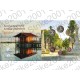 Grecia - Divisionale Ufficiale 2026 FDC