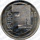 Slovenia - 3€ 2026 FDC Srecko Kosovel