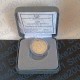 Cipro - 2€ Comm. 2026 FS Presidenza U. E.