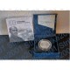 Italia - 10€  2026 FDC Arnaldo Pomodoro