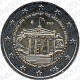 Grecia - 2€ Comm. 2026 FDC Accademia di Atene
