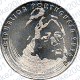 Portogallo - 2,5€ 2026 FDC Costituzione