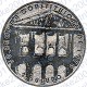 Portogallo - 2,5€ 2026 FDC Costituzione