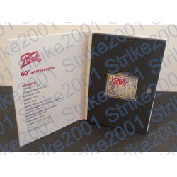 San Marino - 5€ 2026 FS Pooh