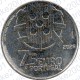 Portogallo - 7,5€ 2026 Banca FDC
