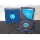 Italia - 5€ 2026 FS SSC Napoli