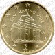 San Marino 2012 - 10 Cent. FDC