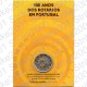 Portogallo - 2€ Comm. 2026 FDC 100° Rotary in Folder