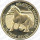 Belgio - 2,5€ 2026 FDC Hockey in folder - (Francia)