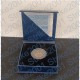 Grecia - 2€ Comm. 2026 FS Accademia di Atene