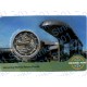 Finlandia - 2€ Comm. 2026 FDC Architetti Raili e Reima in Folder (inglese)