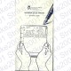 Spagna - 2€ Comm. 2026 FS Inclusione in Folder