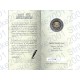 Spagna - 2€ Comm. 2026 FS Inclusione in Folder