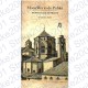 Spagna - 2€ Comm. 2026 FS Monastero Poblet in Folder
