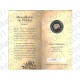 Spagna - 2€ Comm. 2026 FS Monastero Poblet in Folder