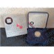 Croazia - 2€ Comm. 2026 FS Radio Croata