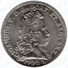 Portogallo - 5€ 2012 FDC Re John V