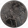 Portogallo - 7,5€ 2015 FDC Viriato