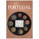 Portogallo - Divisionale economica 2006 FDC
